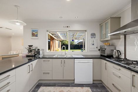 Photo of property in 23 Watkins Road, Cambridge, 3434