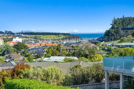 Photo of property in 63 Kensington Terrace, Gulf Harbour, Whangaparaoa, 0930