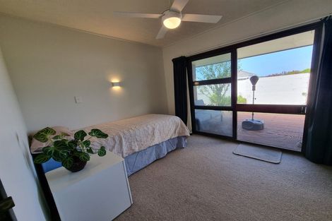 Photo of property in 1/117 Guppy Road, Taradale, Napier, 4112