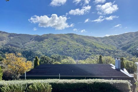 Photo of property in 142 Pembroke Road, Wilton, Wellington, 6012