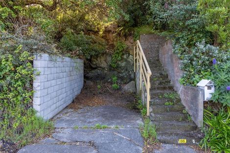 Photo of property in 66 Mount Pleasant Road, Mount Pleasant, Christchurch, 8081