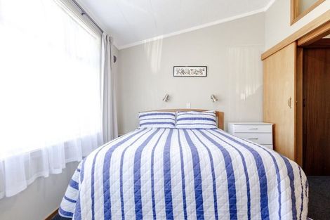 Photo of property in 125 Bright Street, Cobden, Greymouth, 7802