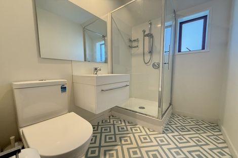 Photo of property in 2/557 Gloucester Street, Linwood, Christchurch, 8011