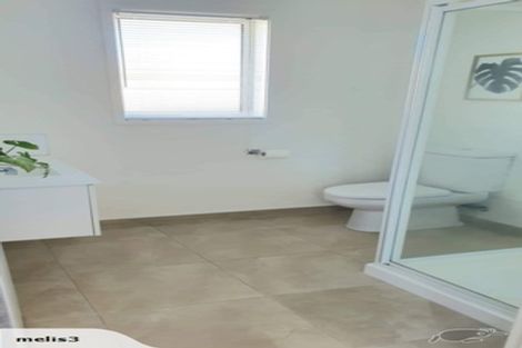 Photo of property in 55 Inverness Drive, Pyes Pa, Tauranga, 3112