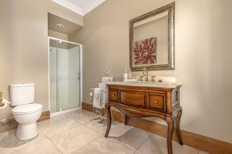 Photo of property in 119 Bartholomew Road, Levin, 5510