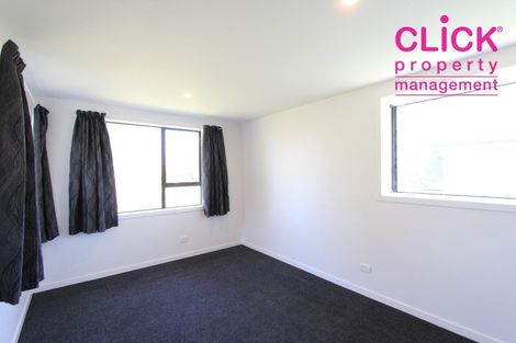 Photo of property in 37 Green Street, Mosgiel, 9024