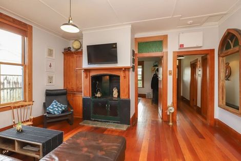 Photo of property in 10 Kea Street, Frankton, Hamilton, 3204