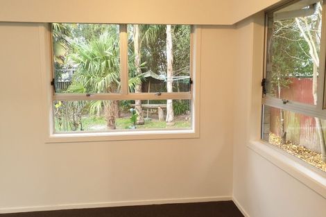 Photo of property in 106 Galloway Street, Hamilton East, Hamilton, 3216