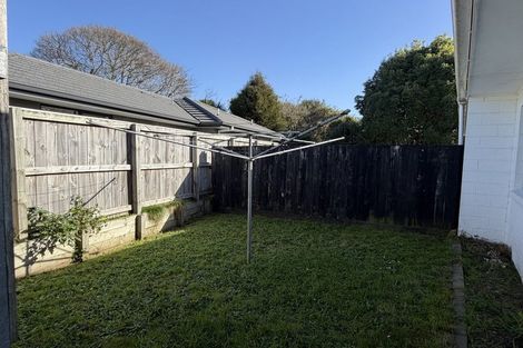 Photo of property in 50a Blackburn Street, Frankton, Hamilton, 3204
