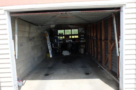 Photo of property in 27 Porritt Avenue, Huntly, 3700