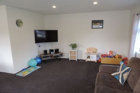 Photo of property in 6 Rata Avenue, Huntly, 3700