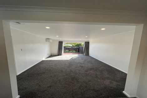 Photo of property in 4/17 Kowhai Street, Naenae, Lower Hutt, 5011
