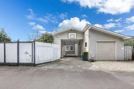Photo of property in 15 Holborn Drive, Stokes Valley, Lower Hutt, 5019