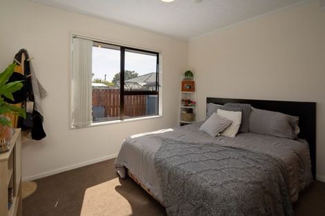 Photo of property in 26 Green Street, Tahunanui, Nelson, 7011