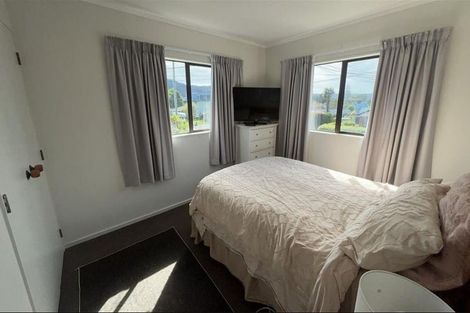 Photo of property in 16 Third Avenue, Avenues, Whangarei, 0110