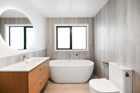 Photo of property in 34 Gaylard Avenue, Chartwell, 3210