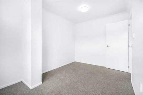 Photo of property in 32/36 Abbotsford Street, Whitiora, Hamilton, 3200