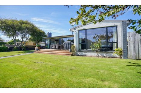 Photo of property in 130 Terrace Street, Rosedale, Invercargill, 9810