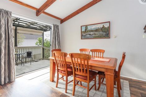 Photo of property in 3 Waitawa Place, Lynmore, Rotorua, 3010
