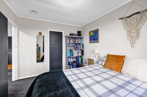 Photo of property in 6 Scott Street, Hawera, 4610