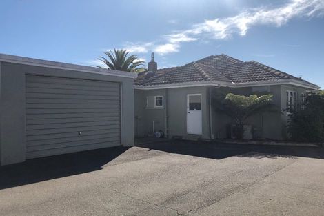 Photo of property in 129b Queen Street, Richmond, 7020