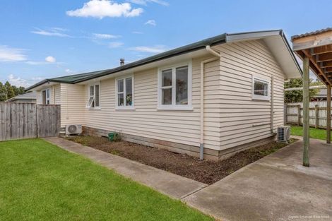 Photo of property in 2 Goldings Line, Marton, 4710