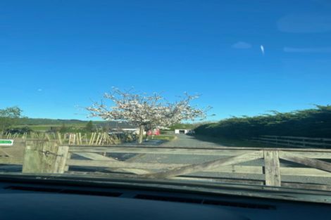 Photo of property in 102 Maungakawa Road, Cambridge, 3496