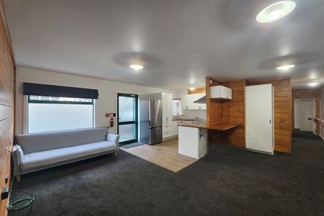Photo of property in Te Awhina Apartments, 22u7 Sussex Street, Mount Cook, Wellington, 6021