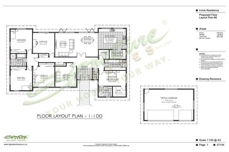 Photo of property in 102 Maungakawa Road, Cambridge, 3496