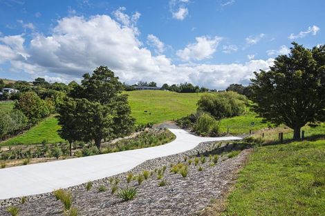 Photo of property in 45a Finlayson Road, Matarau, 0176