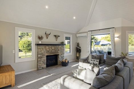 Photo of property in 22a Hereford Drive, Horsham Downs, Hamilton, 3281