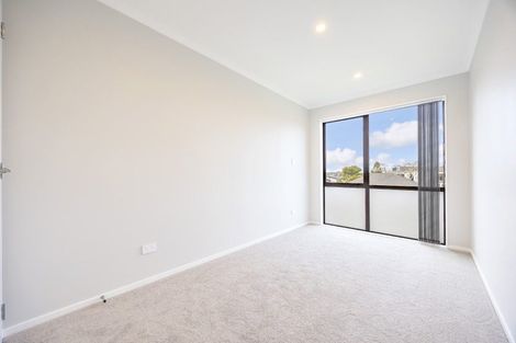 Photo of property in 1/6 Hinau Street, The Brook, Nelson, 7010