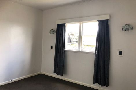 Photo of property in 19a Irvine Street, Frankton, Hamilton, 3204