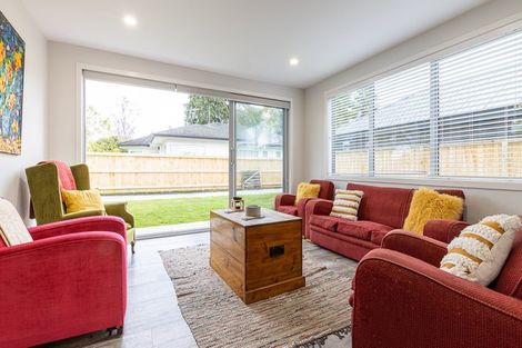 Photo of property in 31b Hamilton Road, Cambridge, 3434