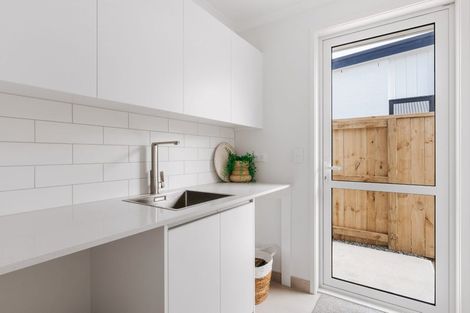 Photo of property in 70 Victoria Street, Warkworth, 0910