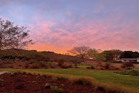 Photo of property in 102 Maungakawa Road, Cambridge, 3496