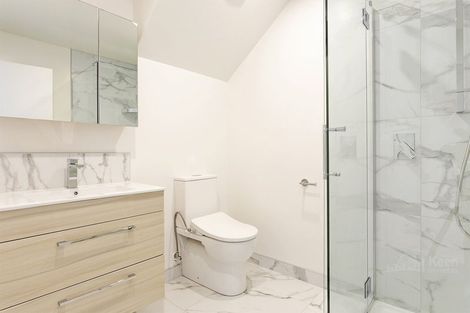 Photo of property in 5/42 Kaikoura Street, Henderson, Auckland, 0612