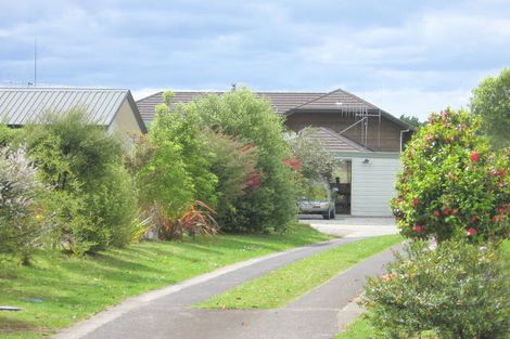 Photo of property in 12a Riverlea Drive, Katikati, 3129