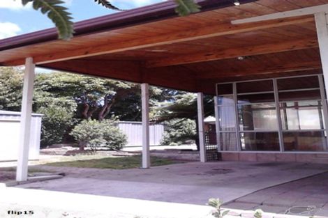 Photo of property in 34 Strathmore Drive, Tokoroa, 3420