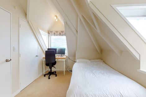 Photo of property in 22b Orchard Street, Wadestown, Wellington, 6012