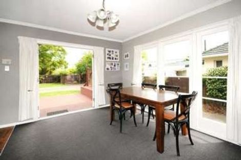 Photo of property in 27 Manuka Street, Mairehau, Christchurch, 8013