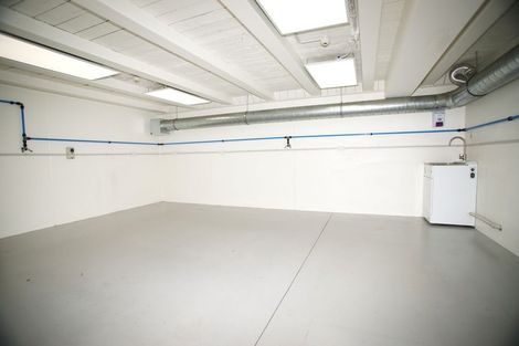 Photo of property in 18 Silverstone Drive, Cromwell, 9384