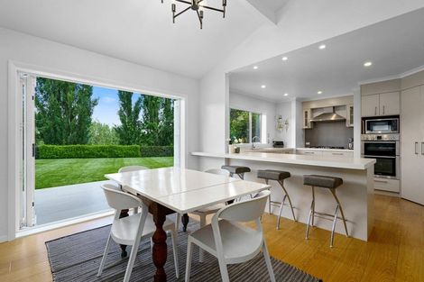 Photo of property in 6 Maclean Street, Cambridge, 3434