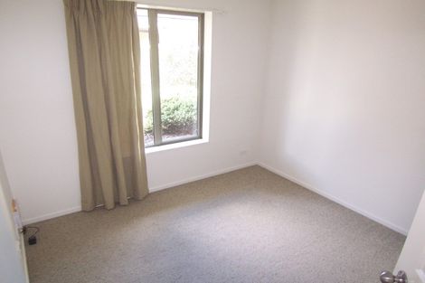 Photo of property in 5 Longspur Avenue, Wigram, Christchurch, 8025