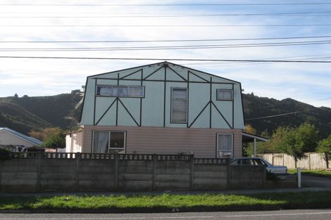 Photo of property in 99 Rata Street, Naenae, Lower Hutt, 5011