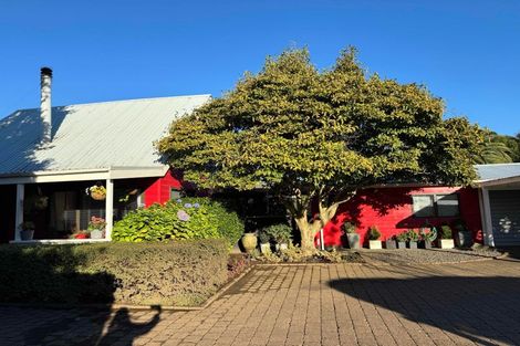 Photo of property in 41 Tower Road, Matamata, 3400