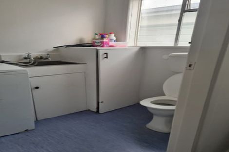 Photo of property in 19 Yale Road, Mount Cook, Wellington, 6021