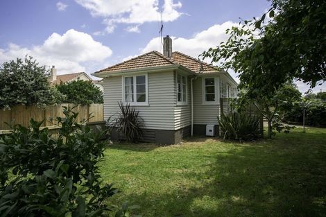 Photo of property in 24 Robinson Street, Cambridge, 3434