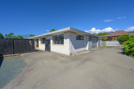 Photo of property in 1/42 Norwich Street, Stoke, Nelson, 7011