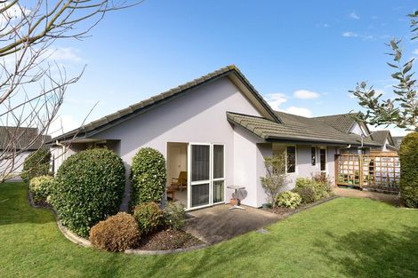 Photo of property in Village Gardens, 59/16u Rototuna Road, Flagstaff, Hamilton, 3210